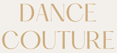 Dance Couture NY