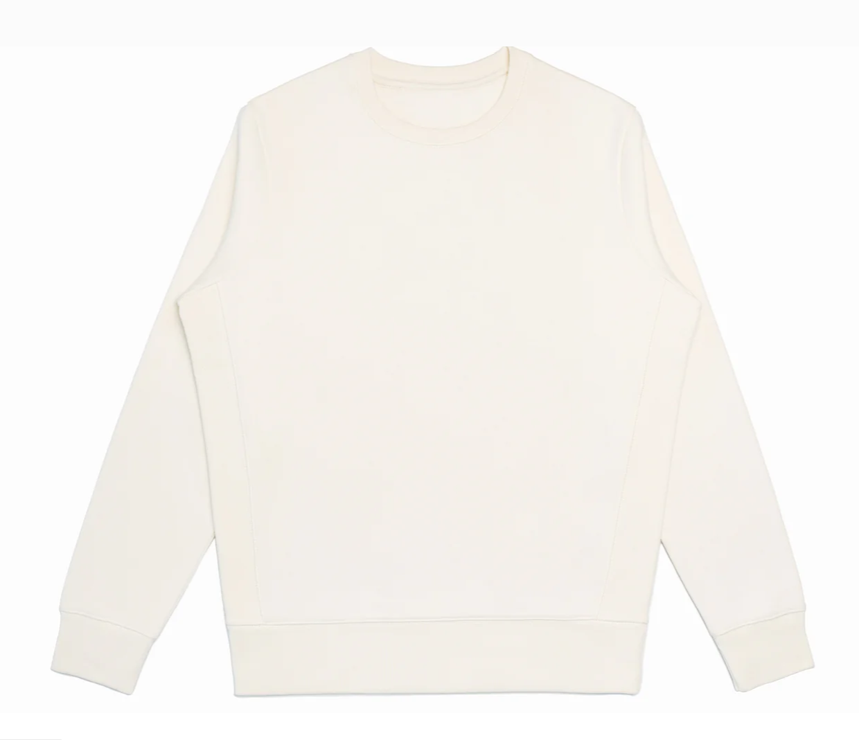 Crewneck Sweatshirt Dance Couture