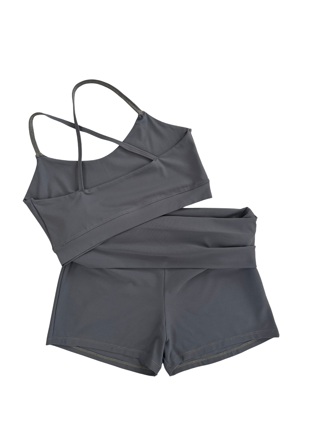 The Slate Studio Set