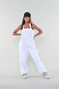 Parachute Overall