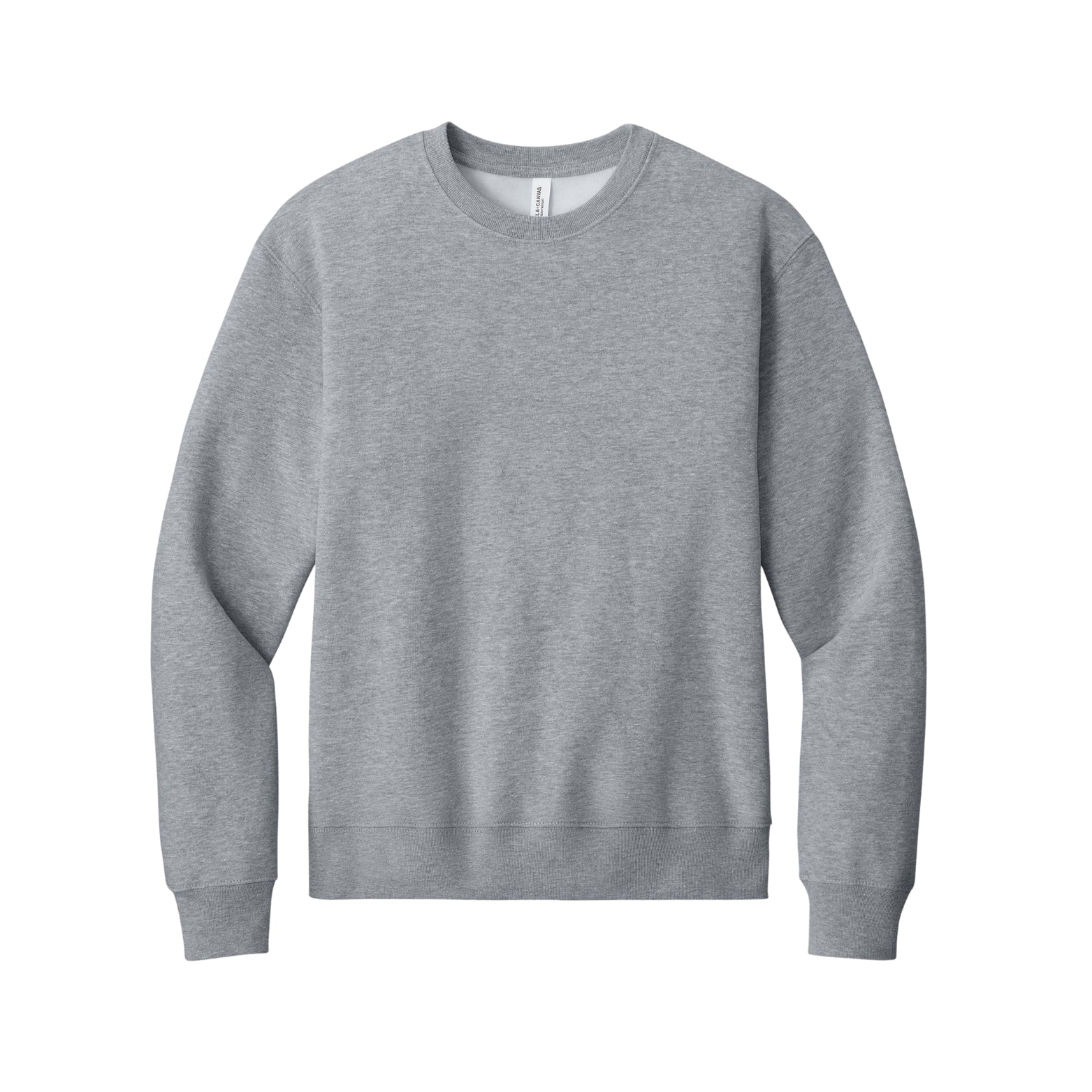 The Studio House Crew