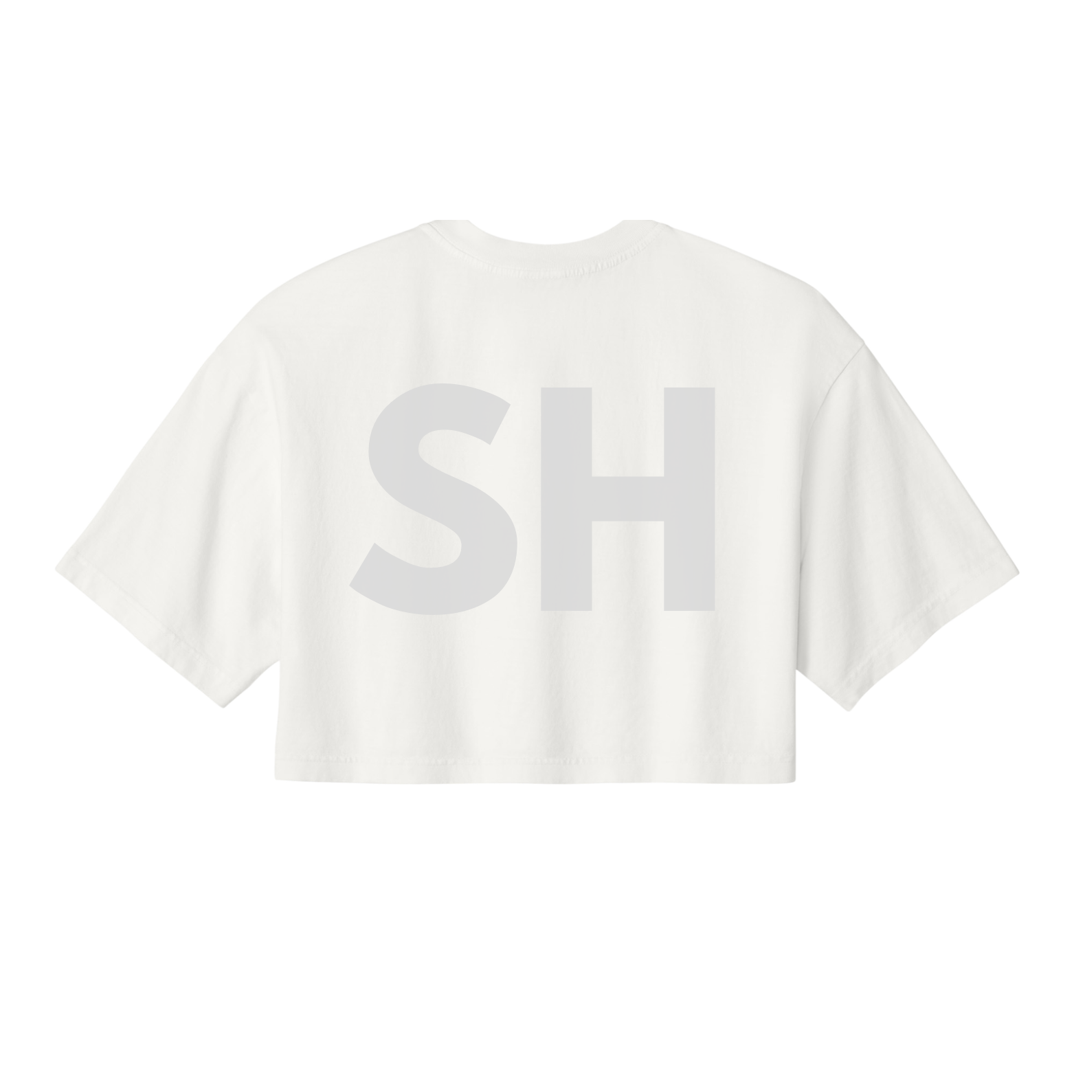 The Studio House Crop