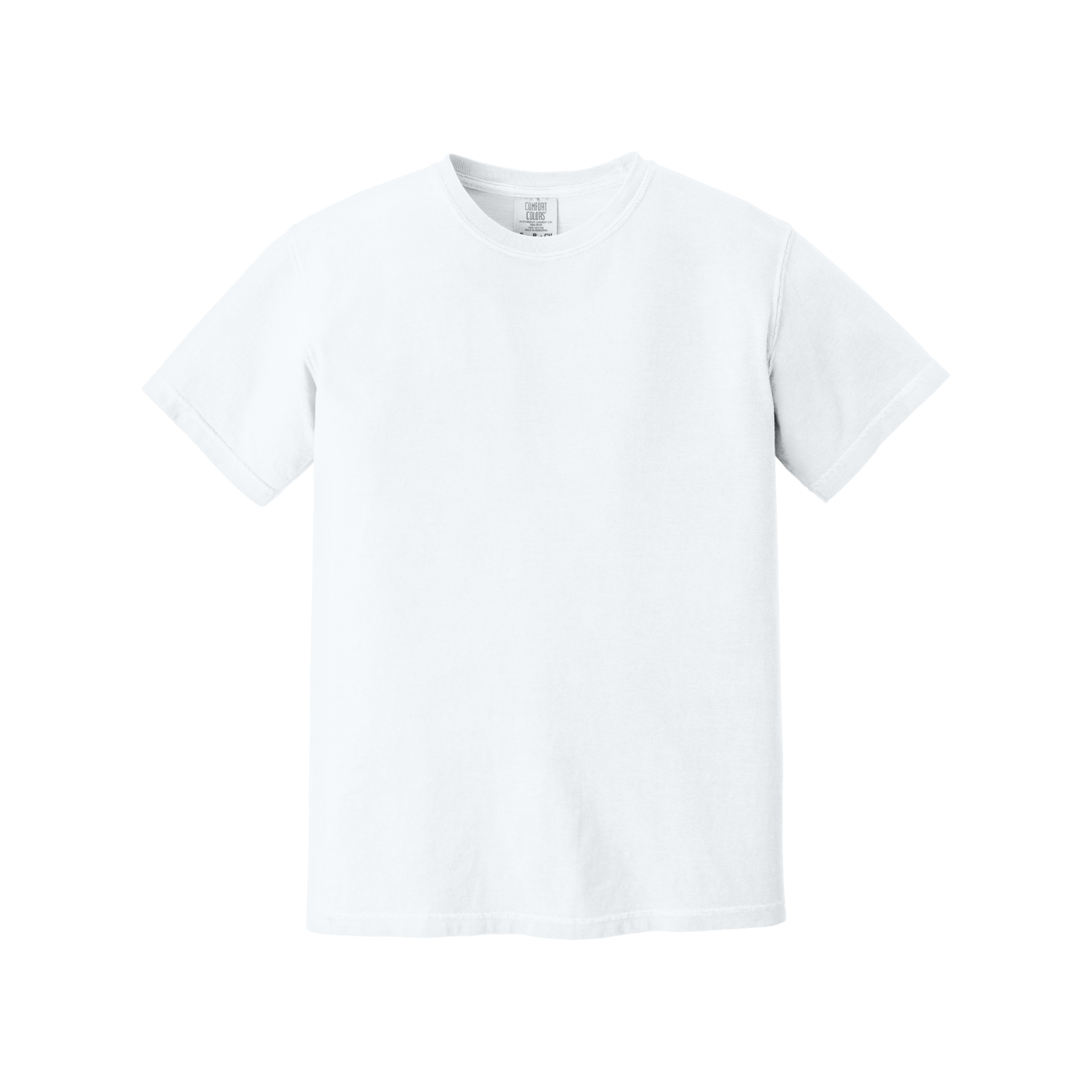 The Studio House Tee