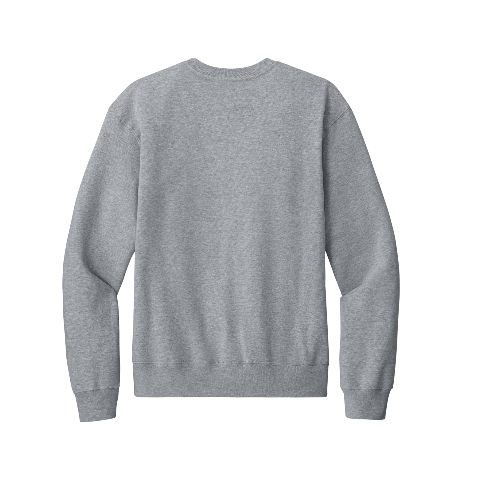 The Studio House Crew