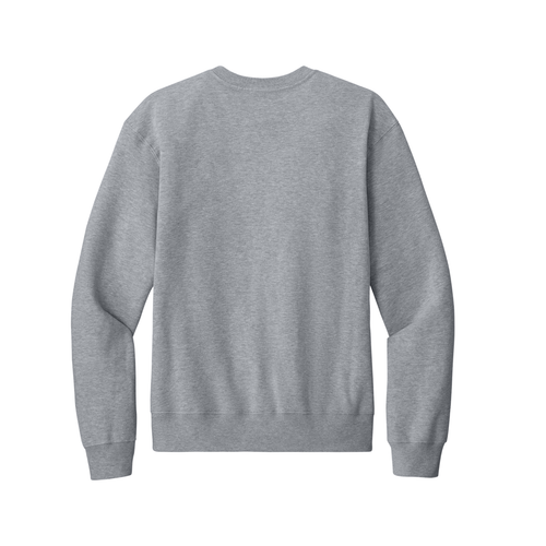 The Studio House Crew