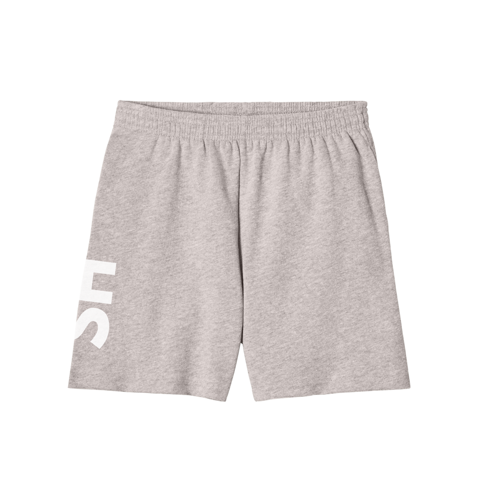 The Studio House Shorts