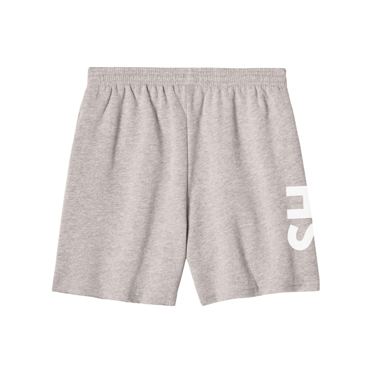 The Studio House Shorts