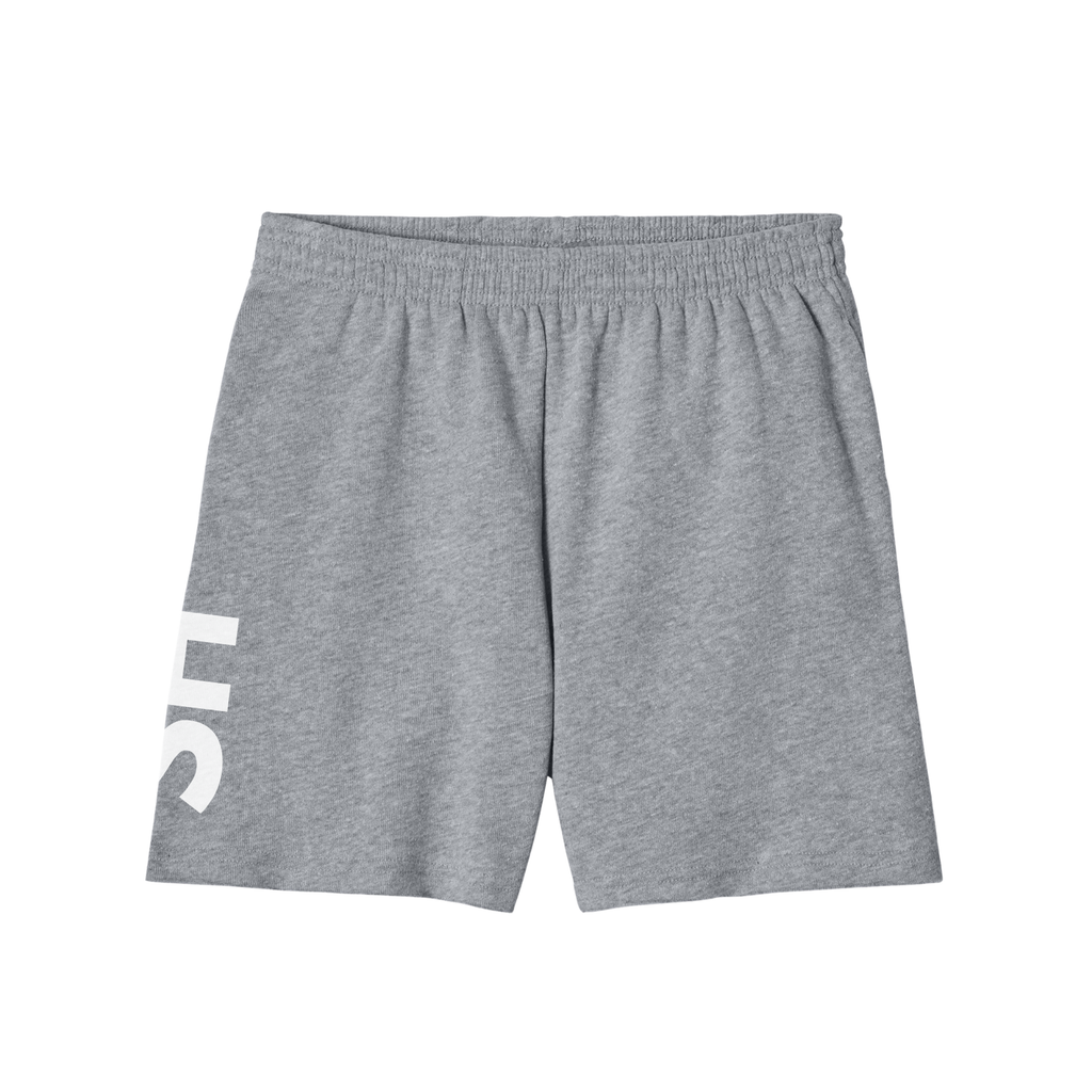 The Studio House Shorts