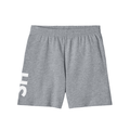The Studio House Shorts