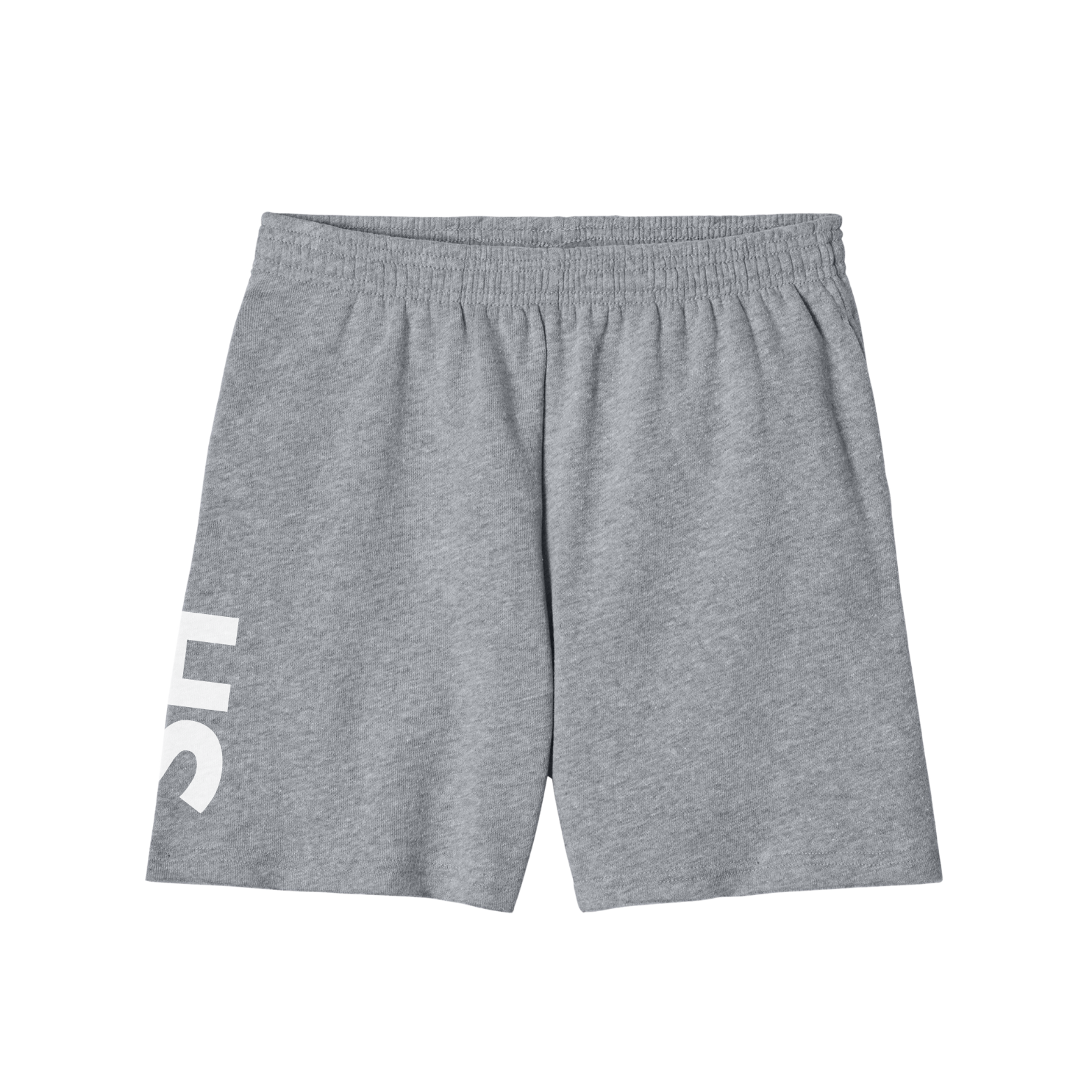 The Studio House Shorts