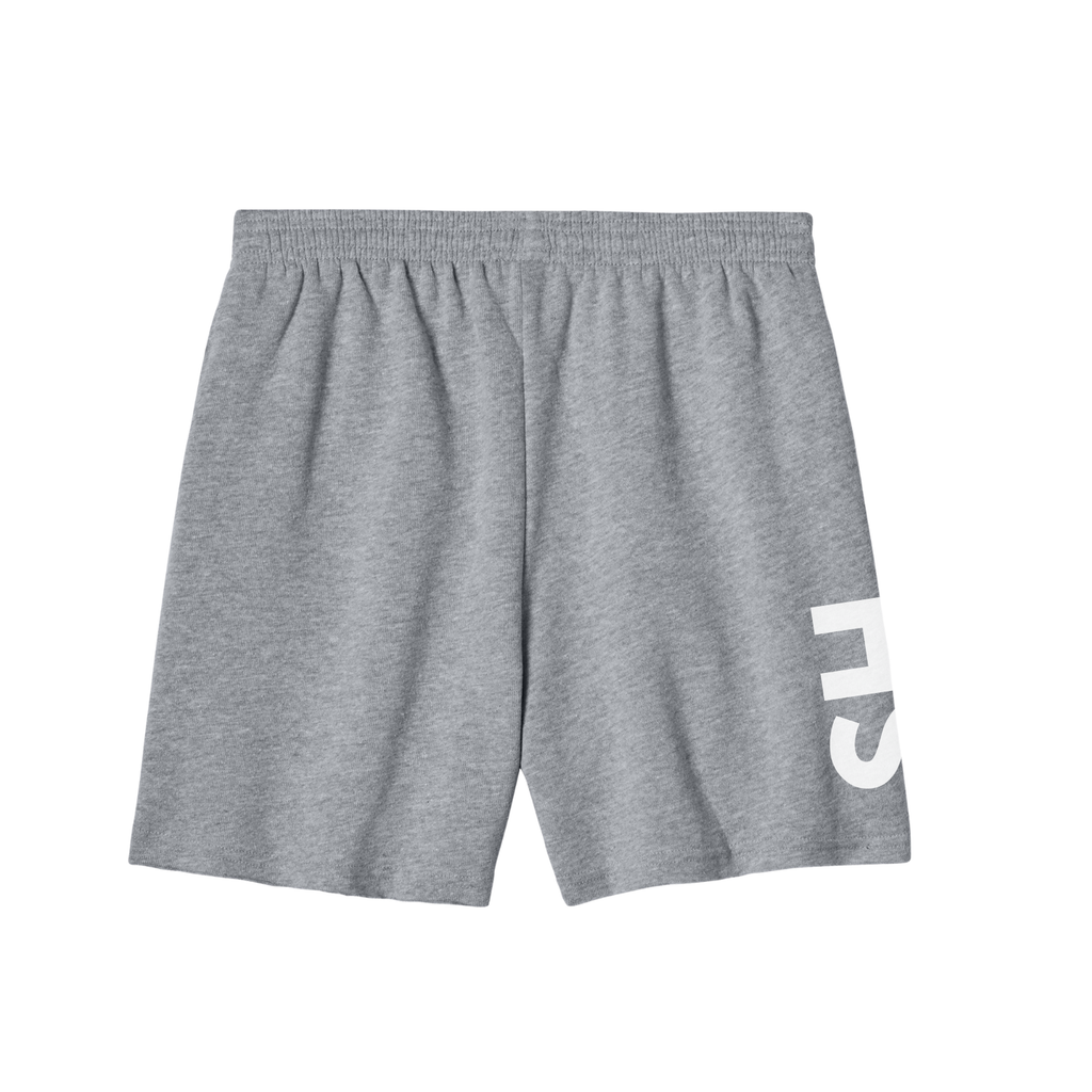 The Studio House Shorts