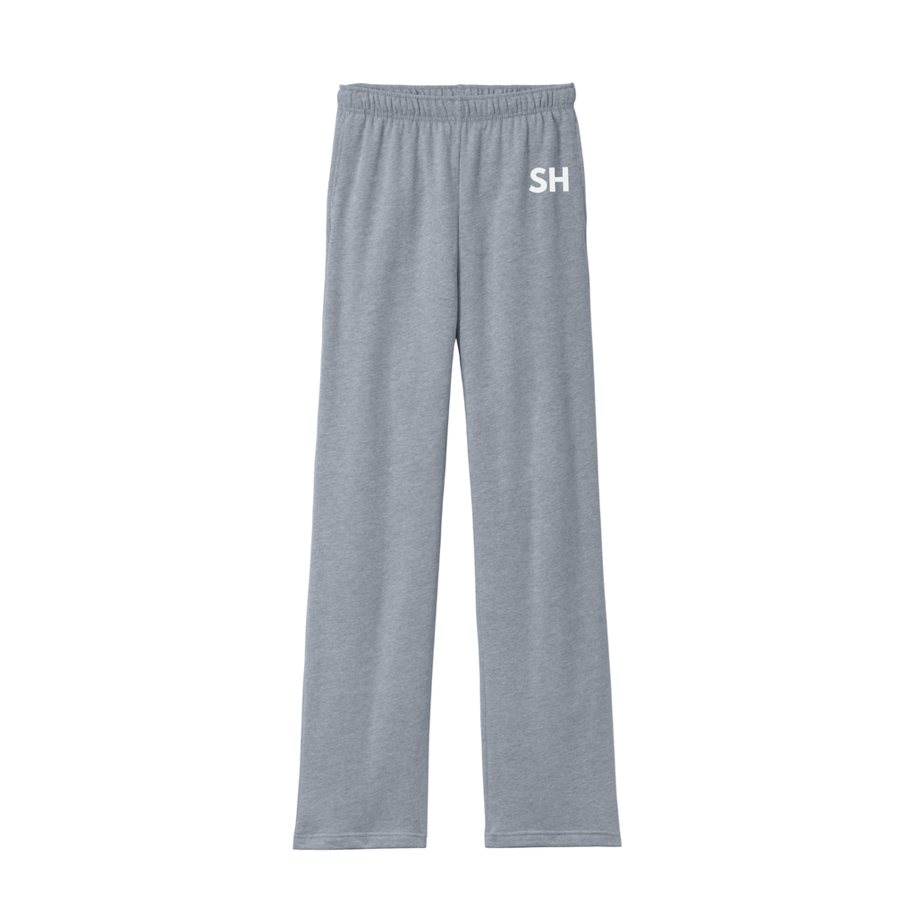 The Studio House Sweatpants