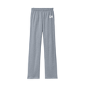 The Studio House Sweatpants