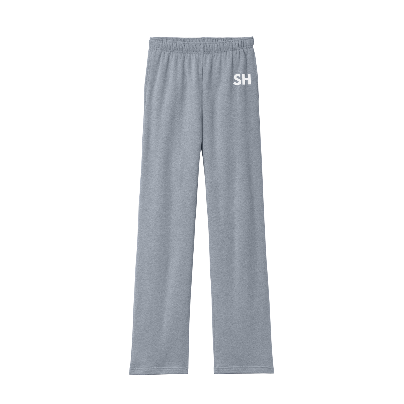 The Studio House Sweatpants
