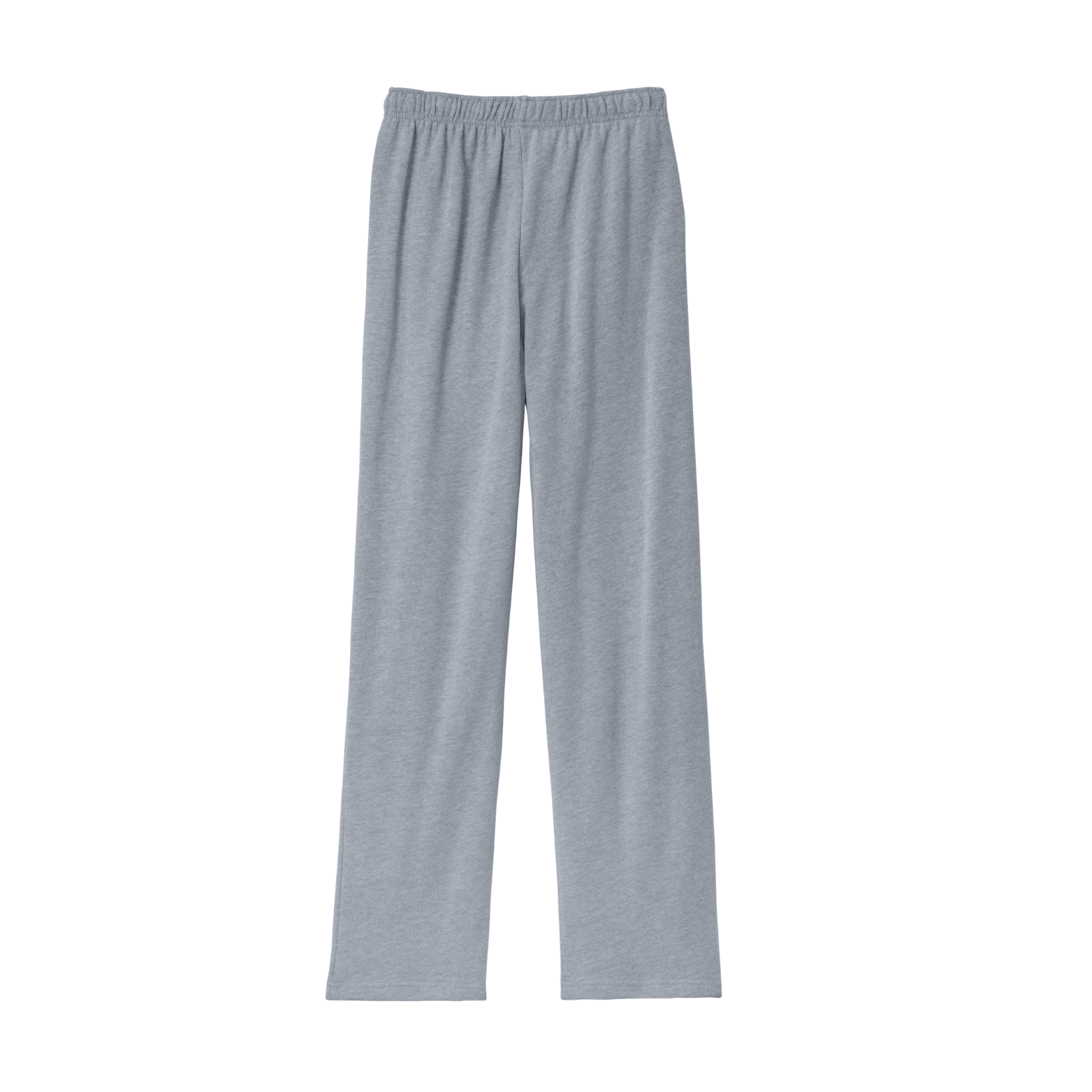 The Studio House Sweatpants