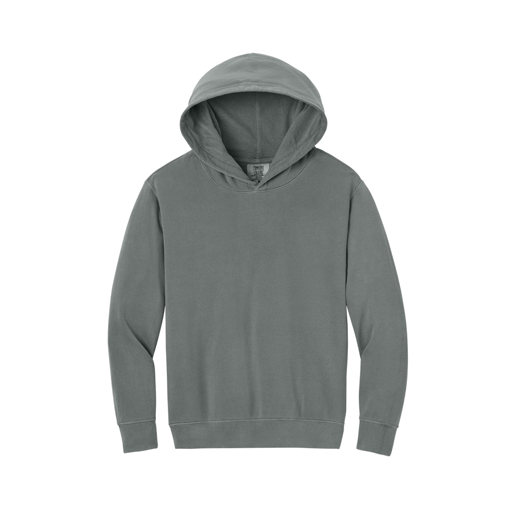 Studio House Kids Hoodie