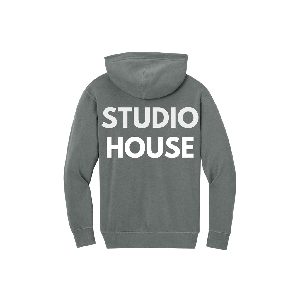 Studio House Kids Hoodie