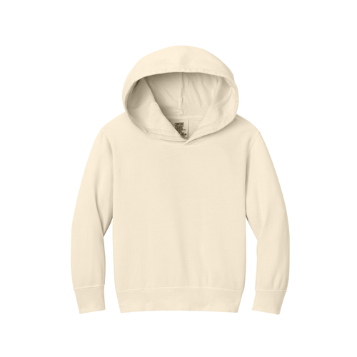 Studio House Kids Hoodie