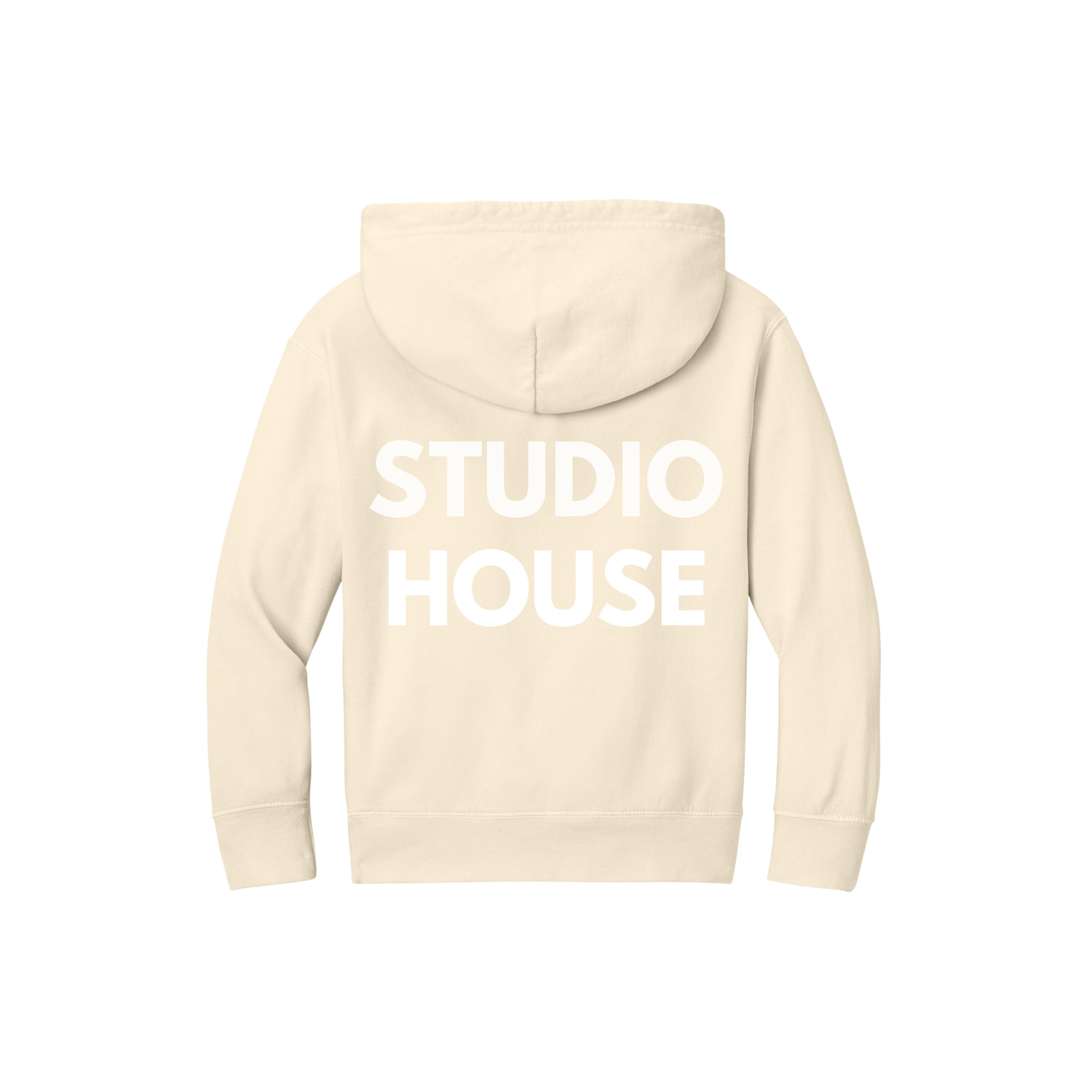 Studio House Kids Hoodie