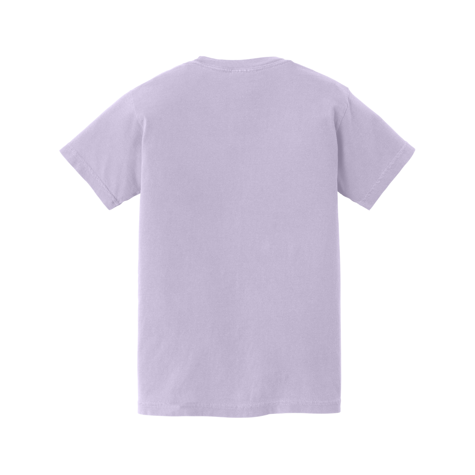 The Studio House Kids Tee