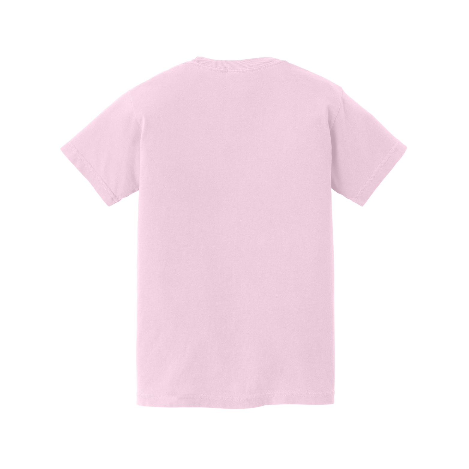 The Studio House Kids Tee