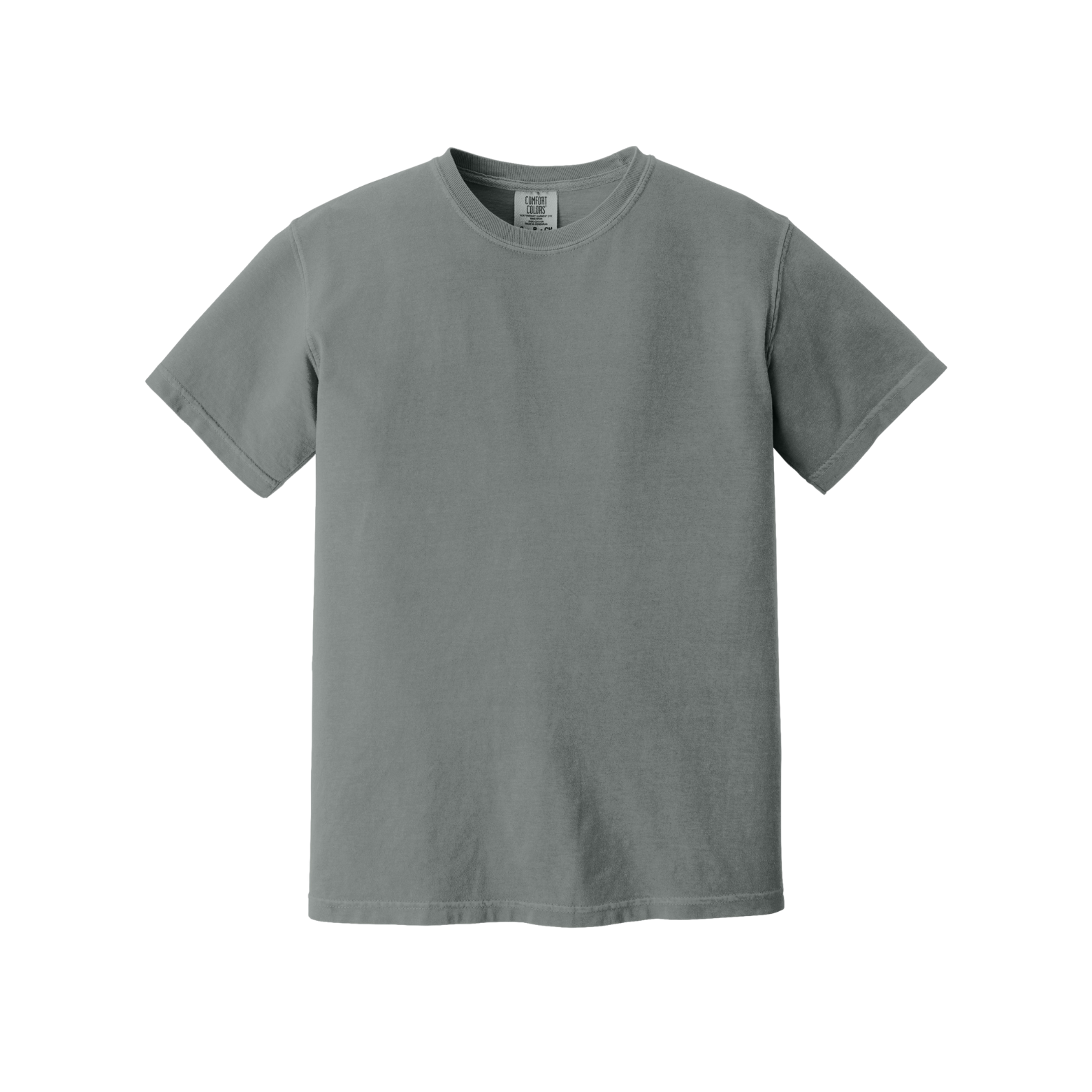 The Studio House Tee